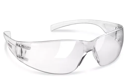 Lentes de Seguridad