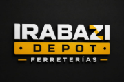 My Website
